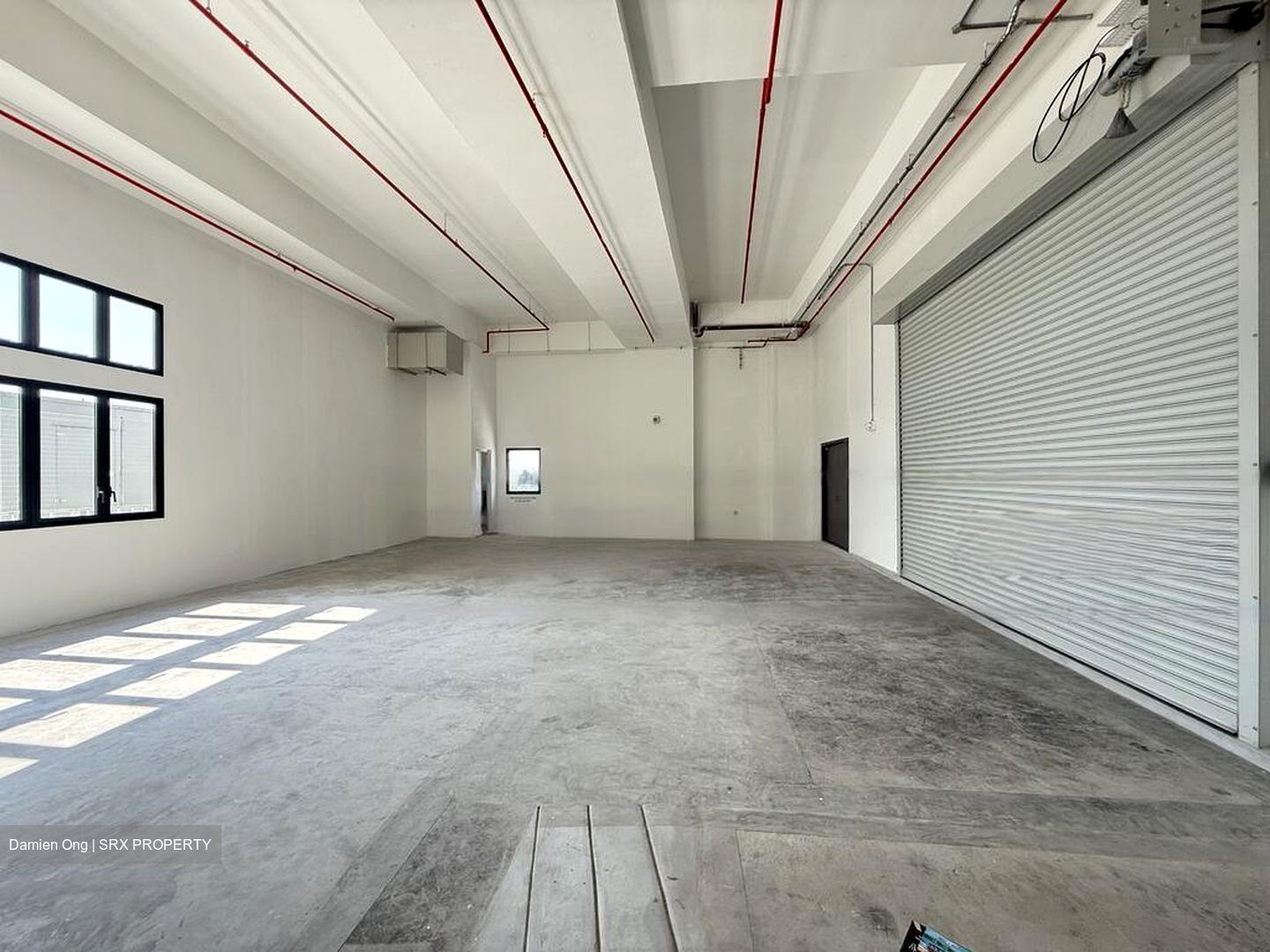 Eldix (D25), Factory #486672011
